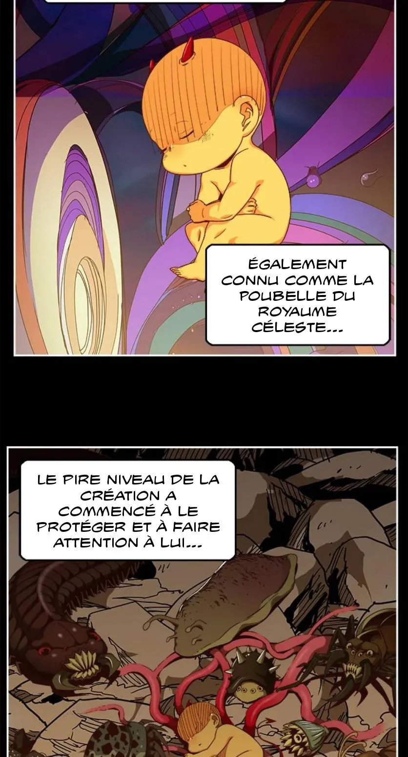 The God Of High School - 549 - 67d396307af78.webp
