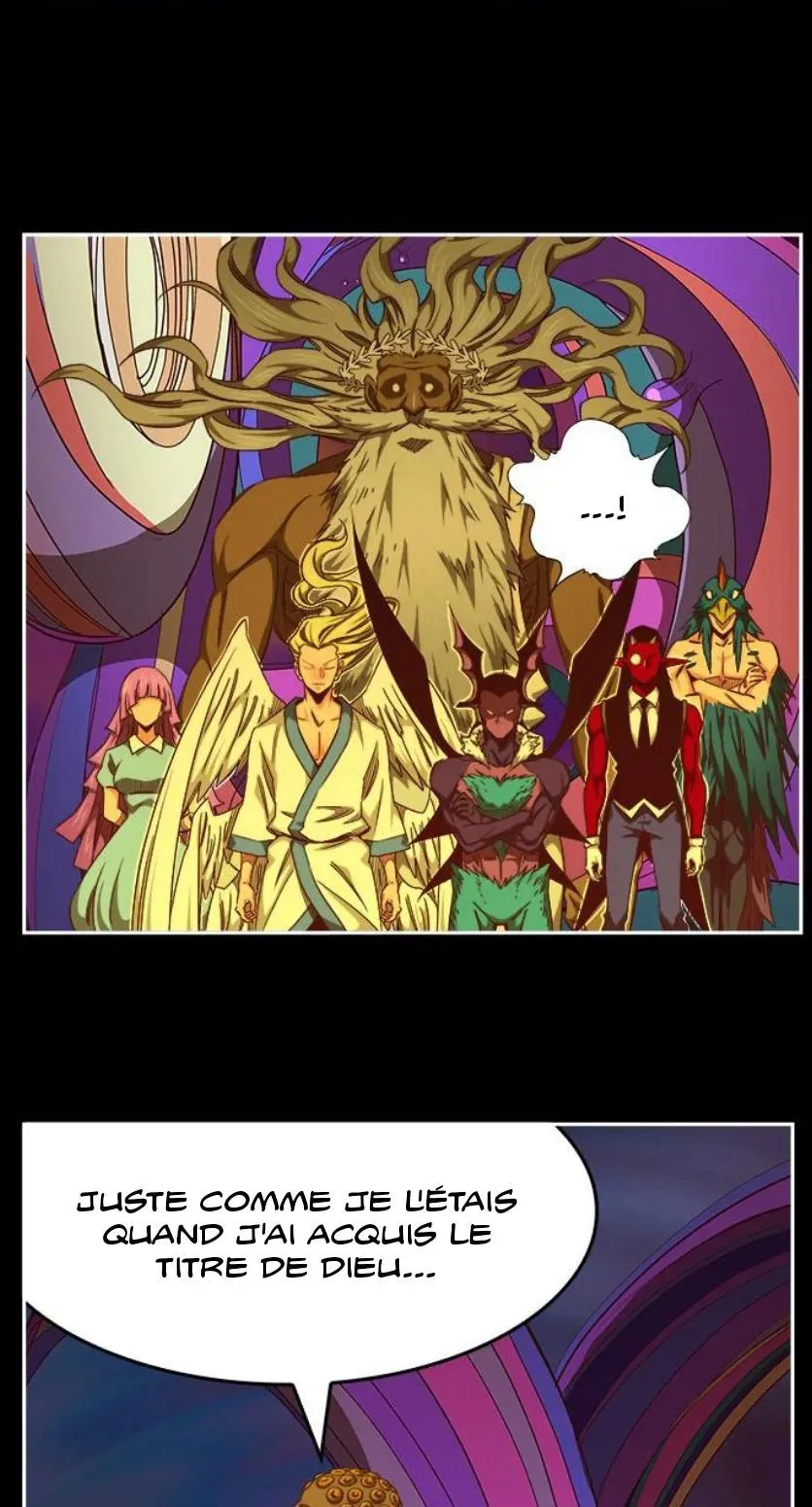 The God Of High School - 549 - 67d39637e3518.webp