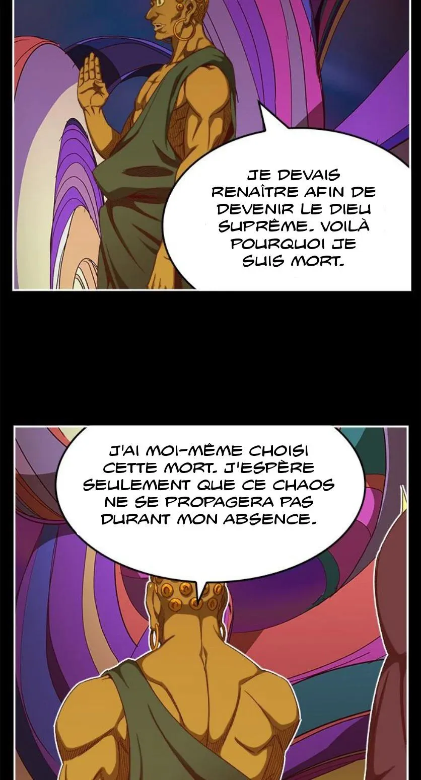 The God Of High School - 549 - 67d3963818d45.webp