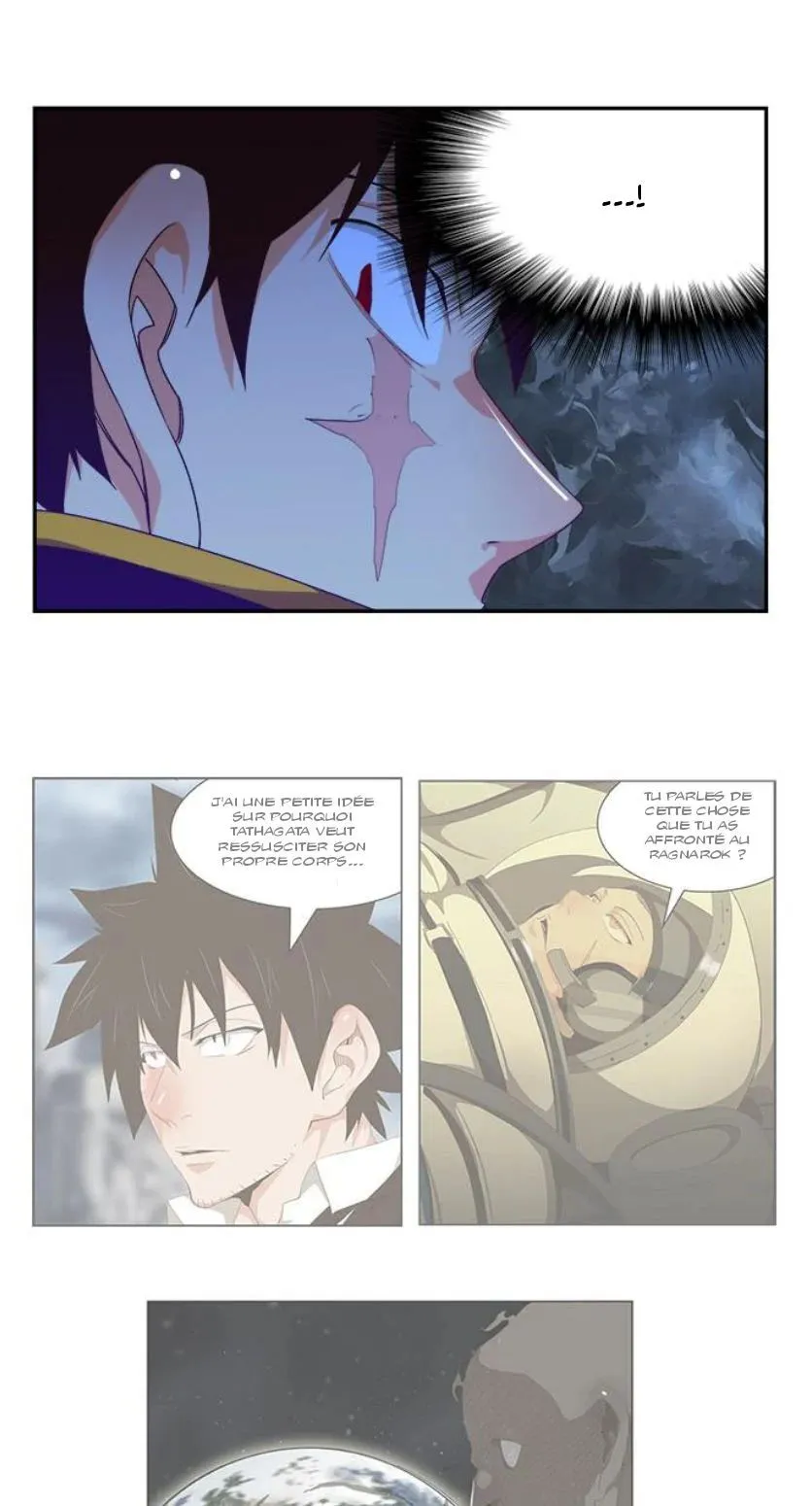The God Of High School - 549 - 67d39638ec885.webp