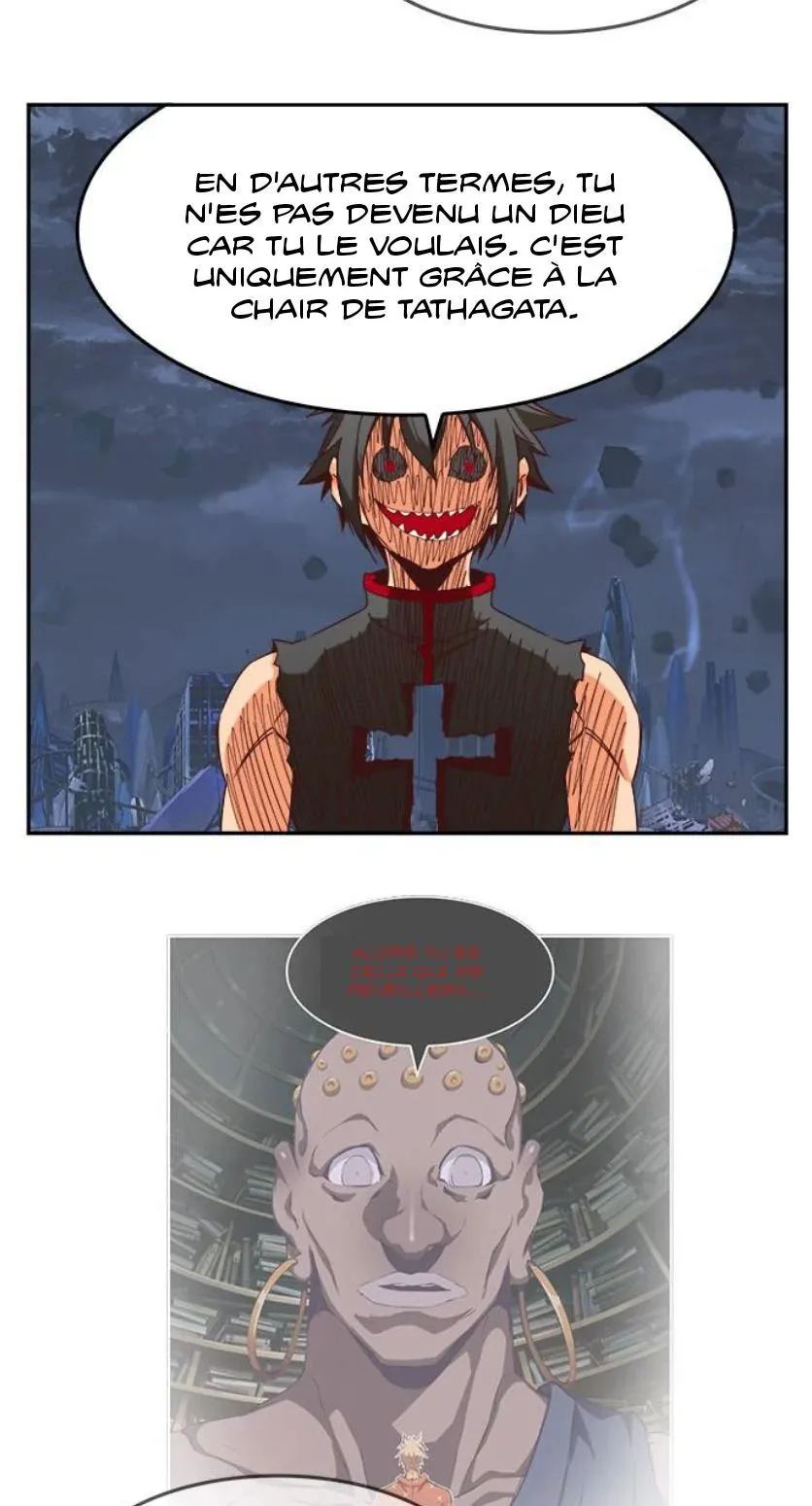 The God Of High School - 549 - 67d396399e8ff.webp