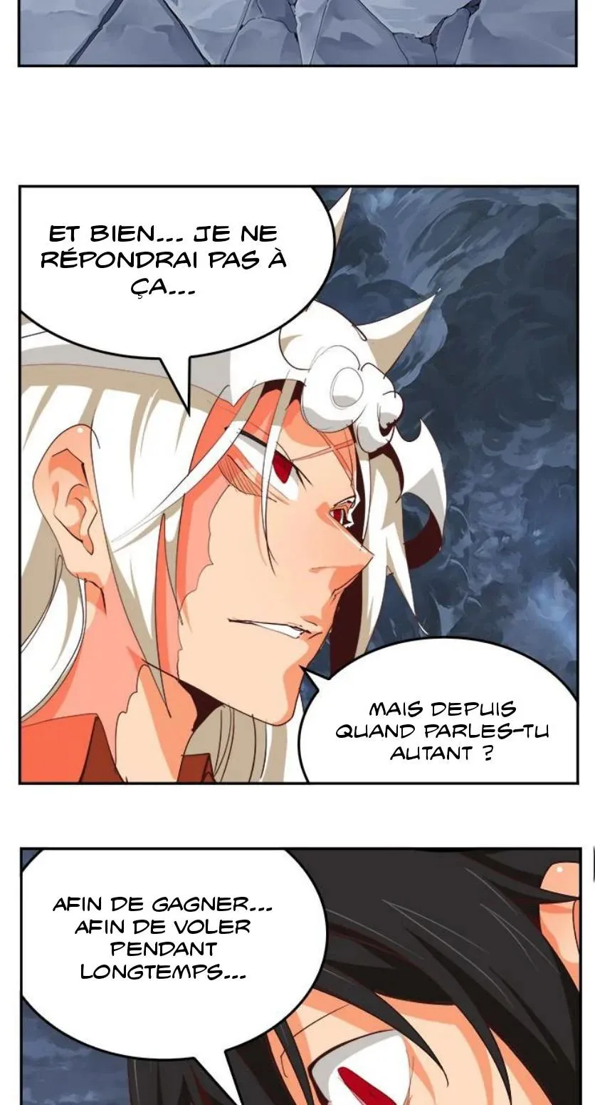 The God Of High School - 549 - 67d3963b6a413.webp