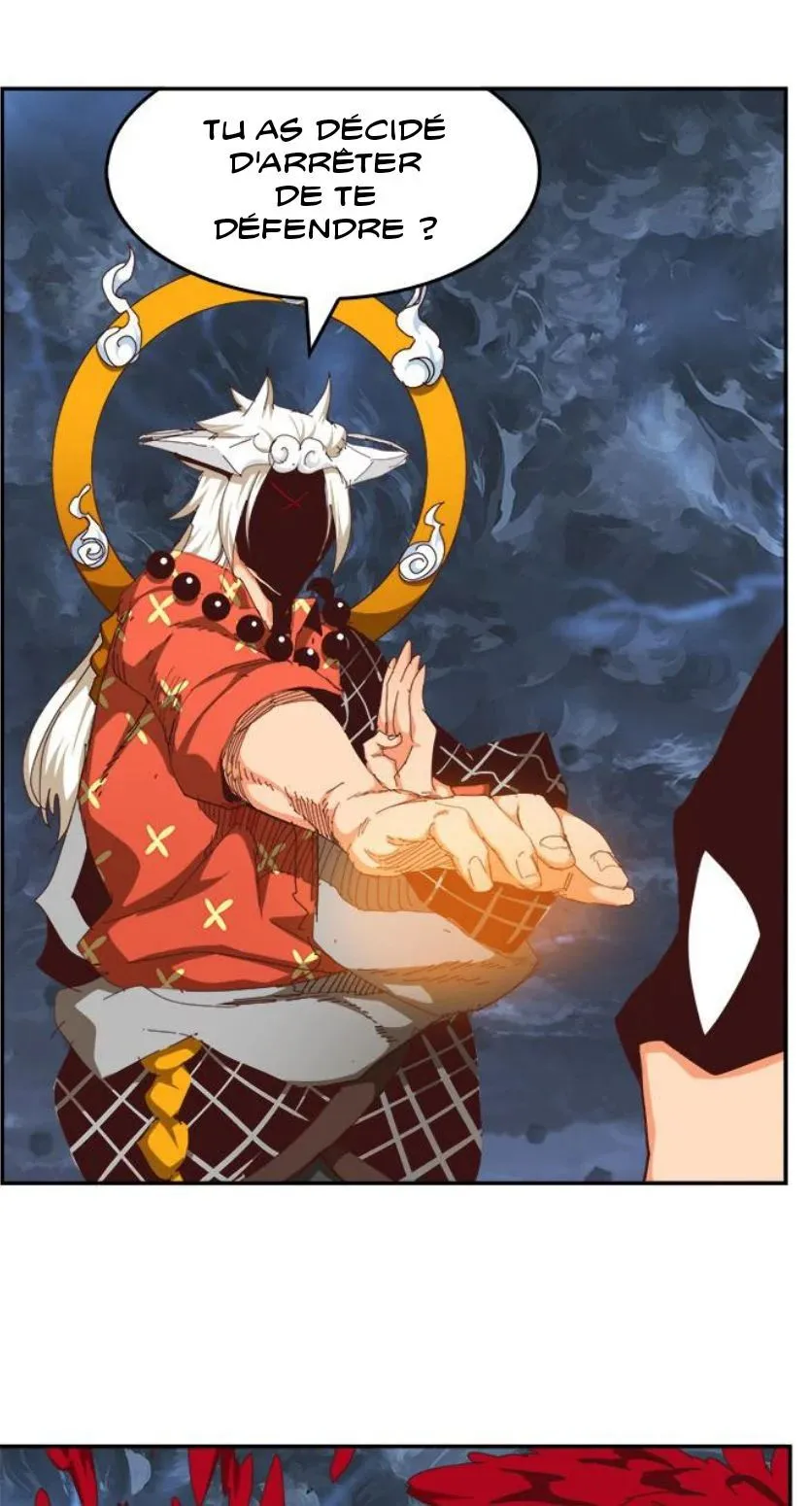 The God Of High School - 549 - 67d3963cc91ac.webp
