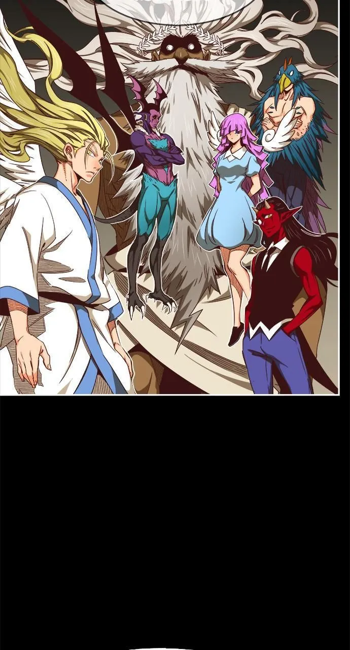 The God Of High School - 549 - 67d3963d5c076.webp