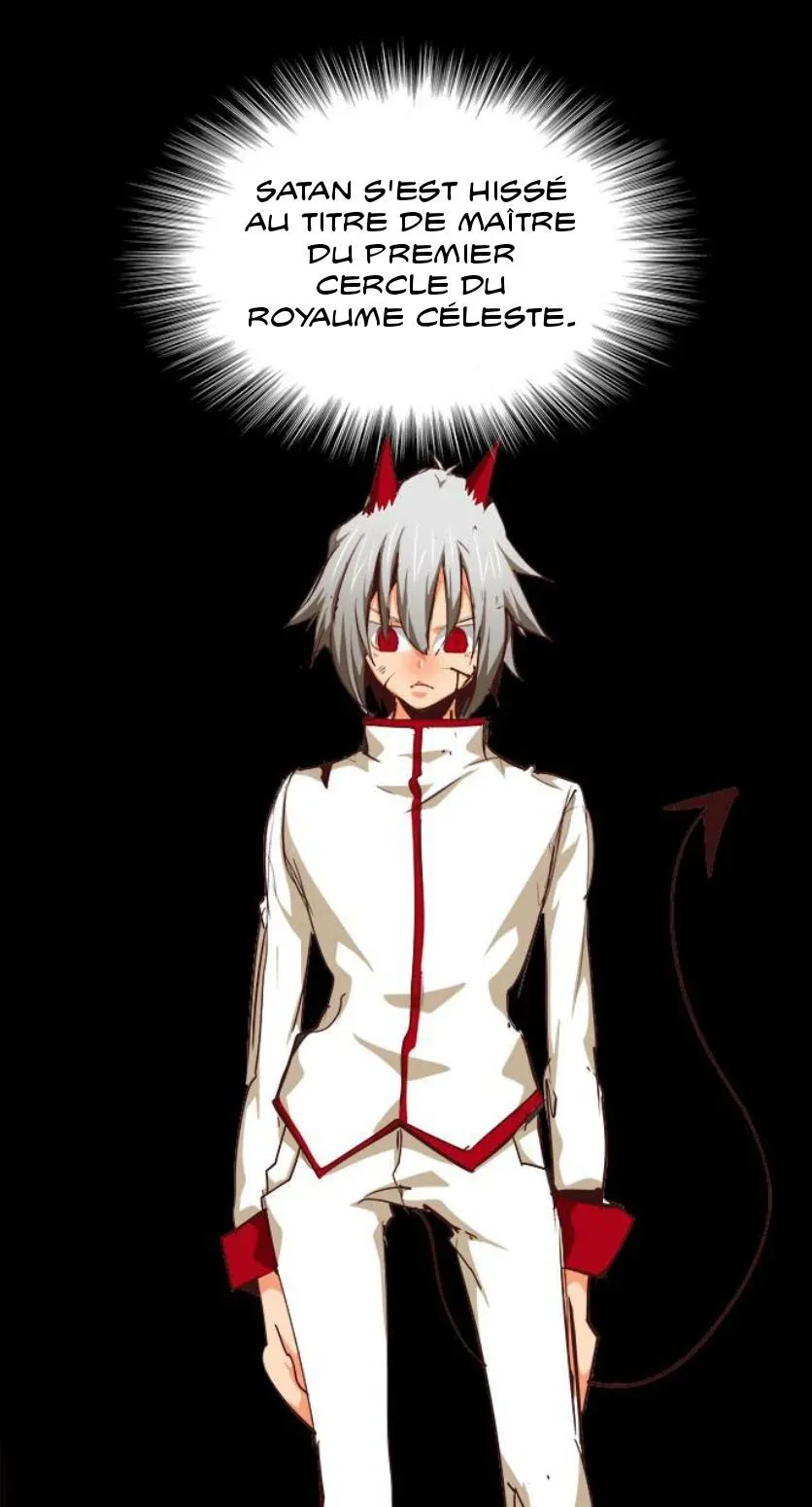The God Of High School - 549 - 67d3963e5247f.webp