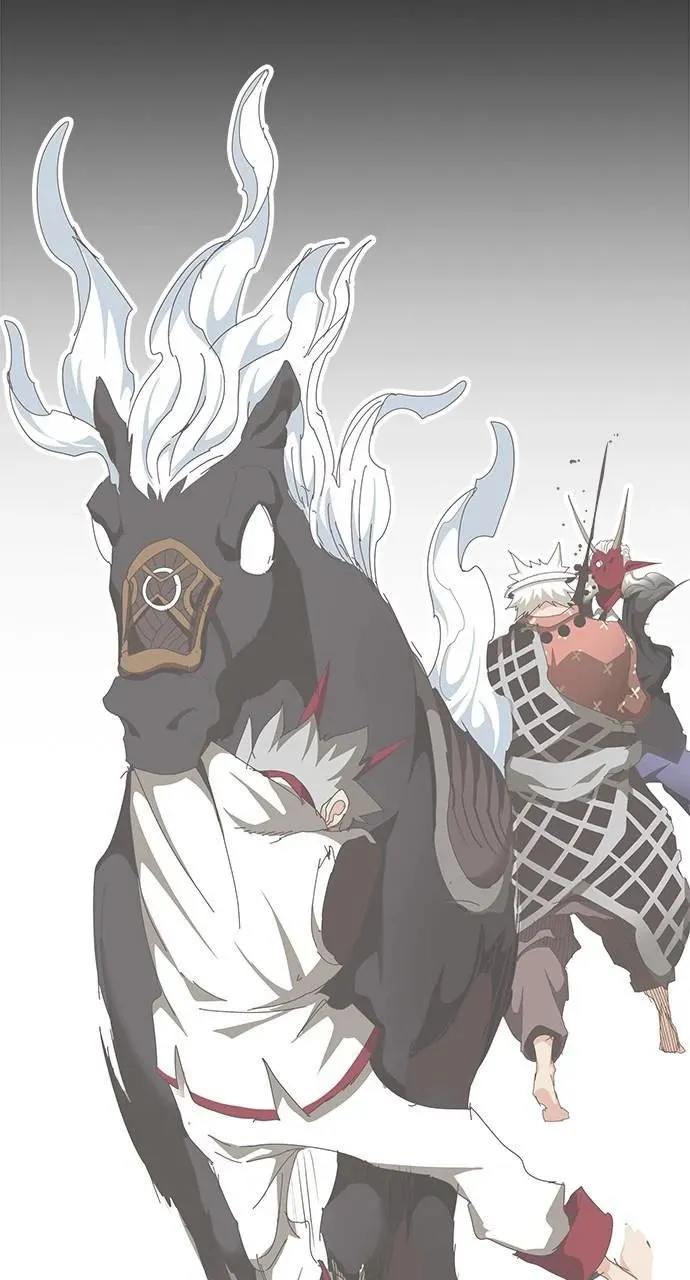 The God Of High School - 549 - 67d3963e9686d.webp
