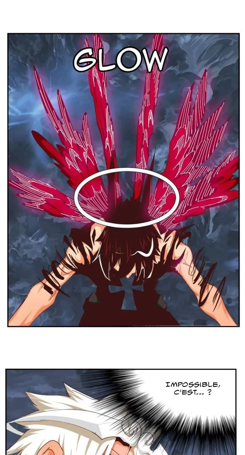 The God Of High School - 549 - 67d3963f5d243.webp