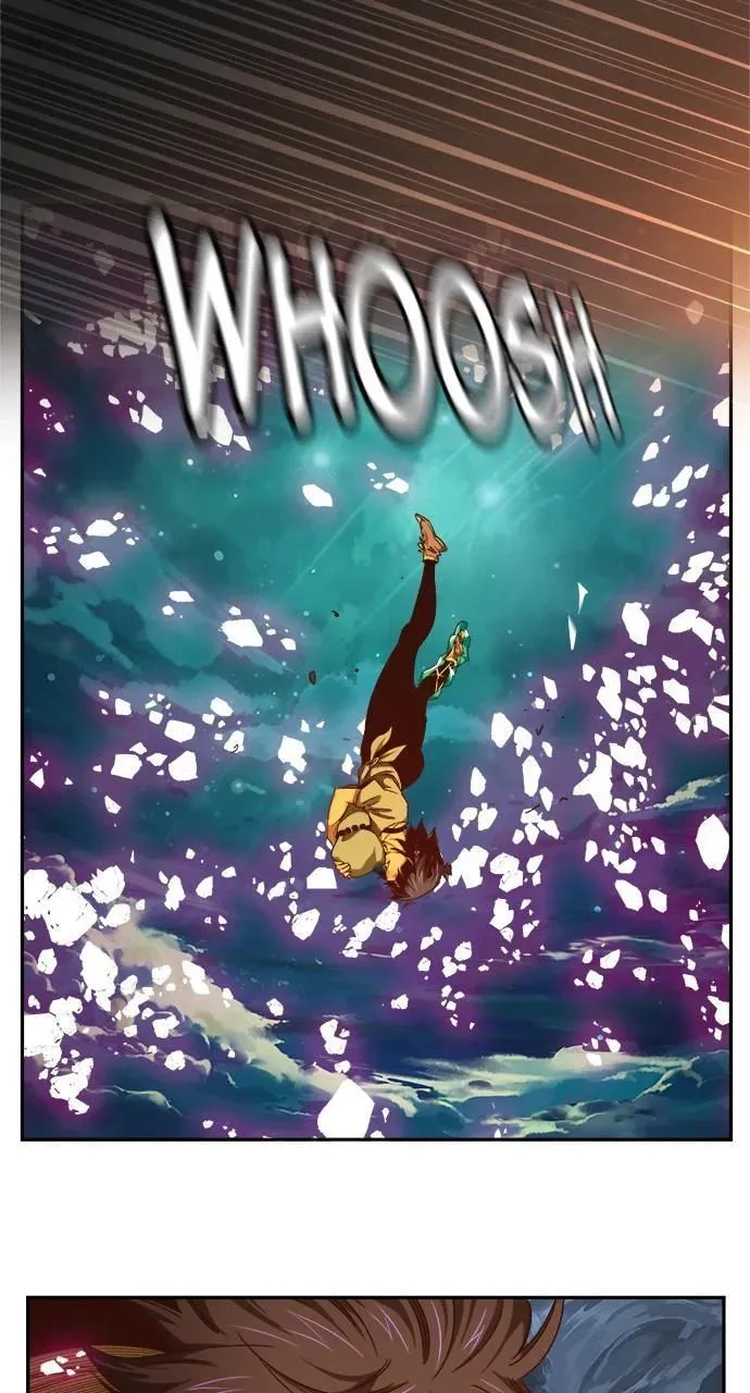 The God Of High School - 549 - 67d39640bf4ce.webp