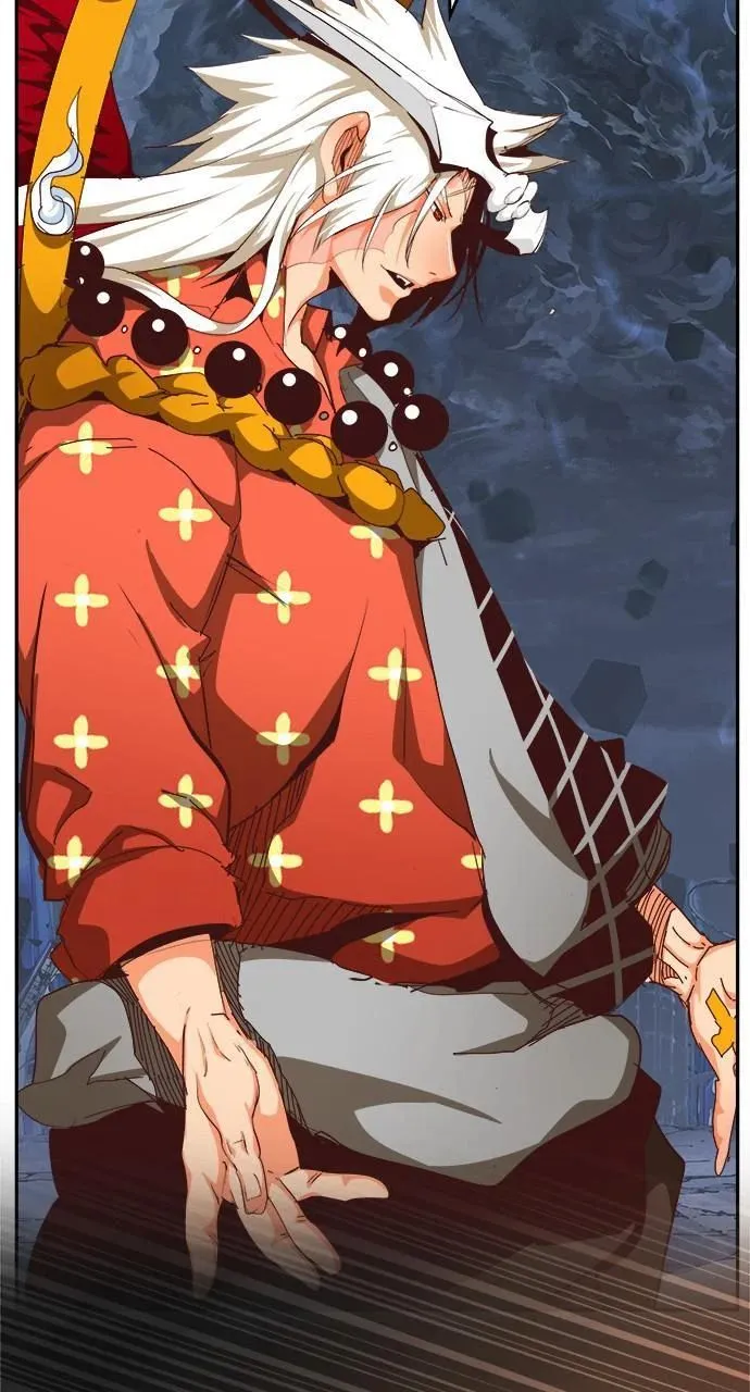 The God Of High School - 549 - 67d39640e115f.webp