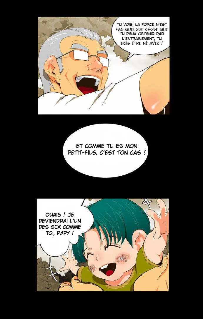 The God Of High School - 55 - 65d60f880c314.webp