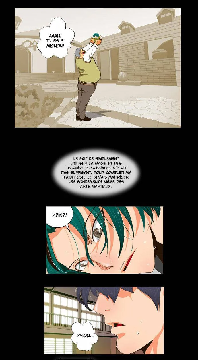 The God Of High School - 55 - 65d60f882e75d.webp