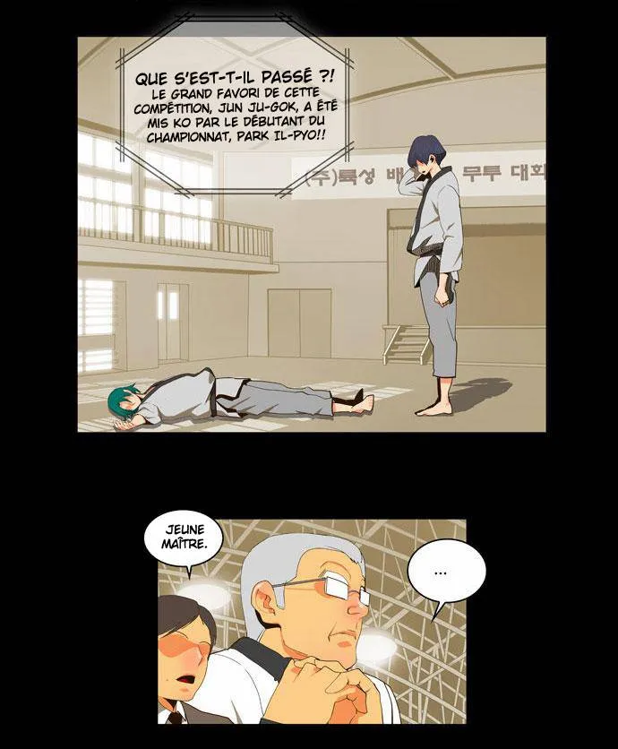 The God Of High School - 55 - 65d60f8845e14.webp