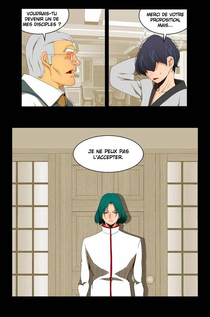 The God Of High School - 55 - 65d60f88637e7.webp