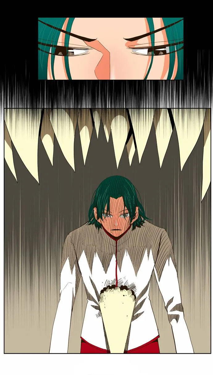 The God Of High School - 55 - 65d60f888be2e.webp
