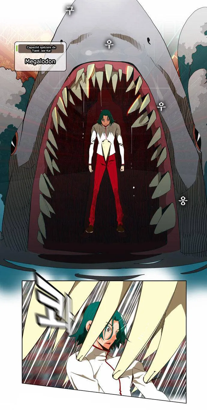 The God Of High School - 55 - 65d60f88bb461.webp