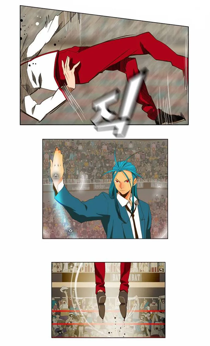 The God Of High School - 55 - 65d60f88d9b49.webp