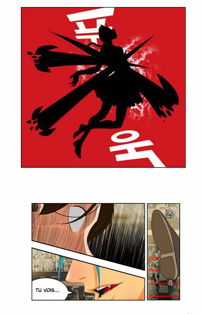 The God Of High School - 55 - 65d60f8a2c653.webp
