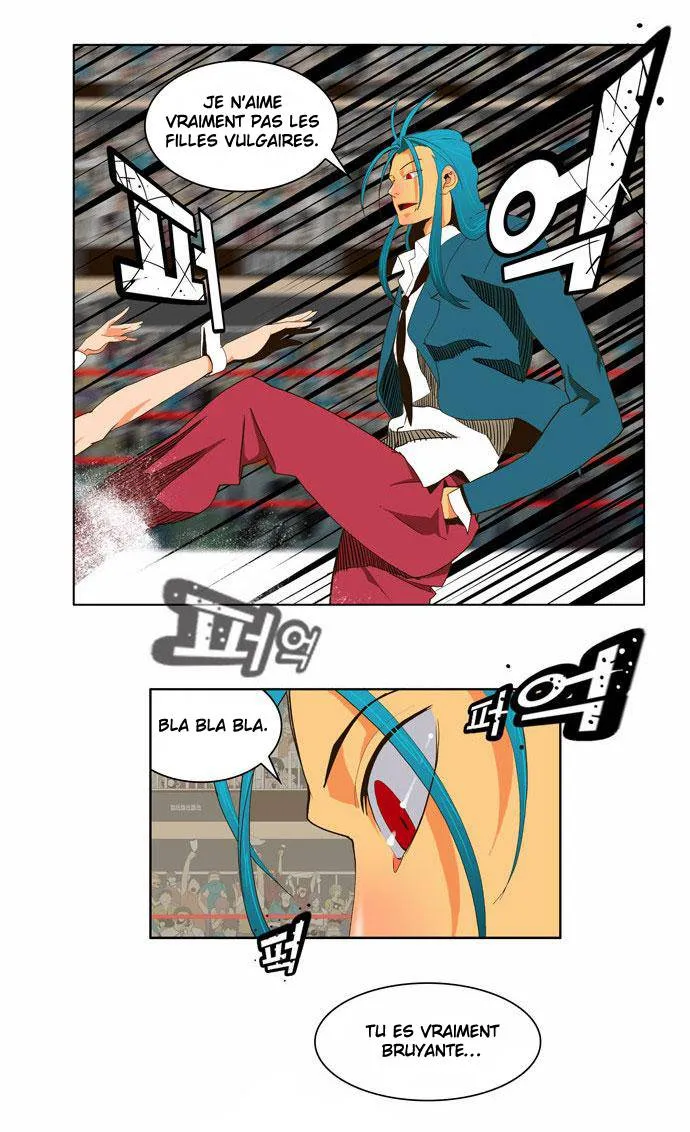 The God Of High School - 55 - 65d60f8a58722.webp