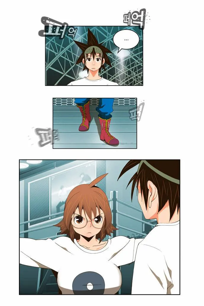 The God Of High School - 55 - 65d60f8aa625a.webp