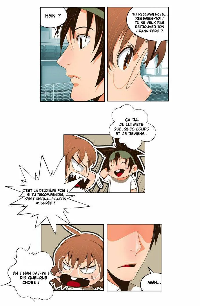 The God Of High School - 55 - 65d60f8ac73ed.webp