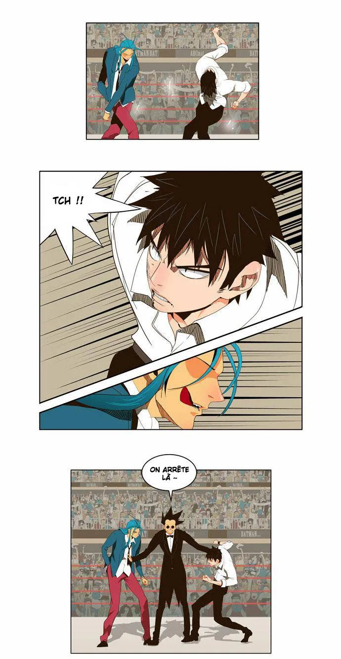 The God Of High School - 55 - 65d60f8b90920.webp