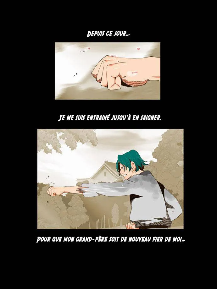 The God Of High School - 55 - 65d60f8bf0892.webp