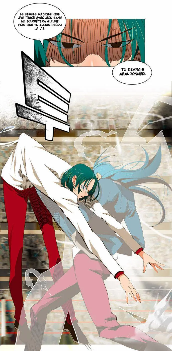 The God Of High School - 55 - 65d60f8cd7ed4.webp