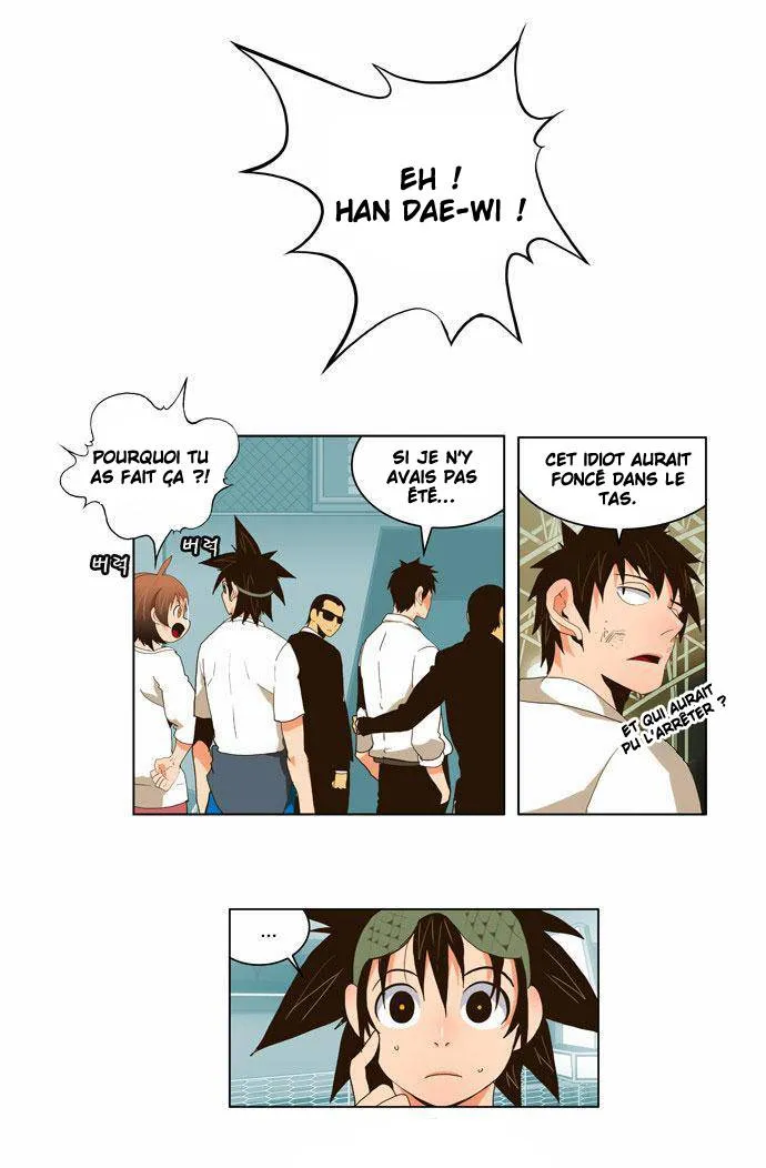 The God Of High School - 55 - 65d60f8da848d.webp