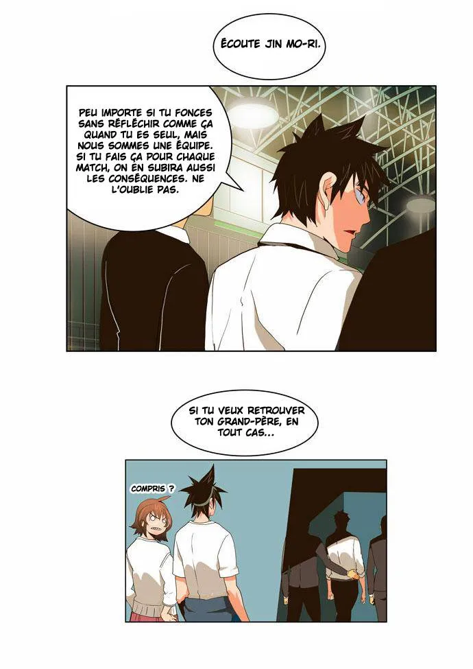 The God Of High School - 55 - 65d60f8dc4506.webp