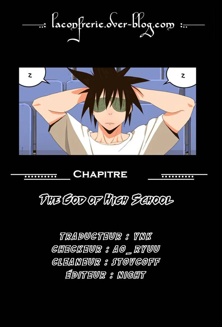 The God Of High School - 55 - 65d60f8e2b6bb.webp