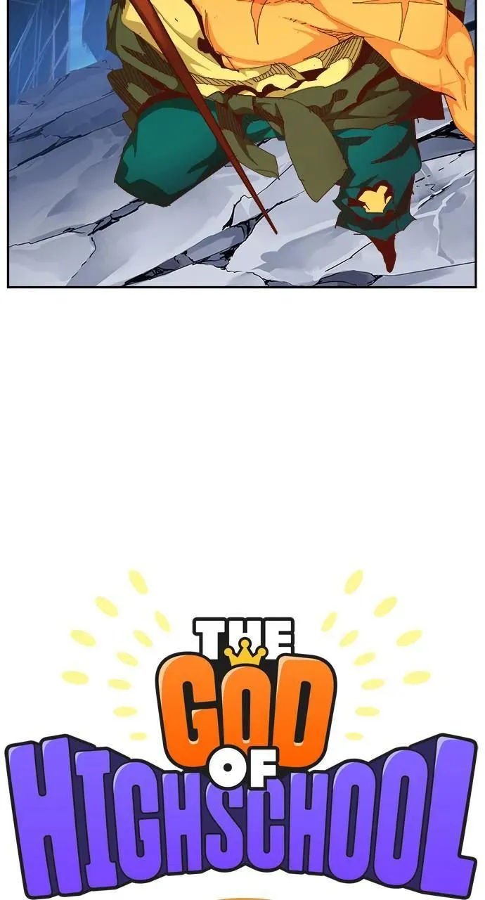The God Of High School - 550 - 67d396422b1b7.webp