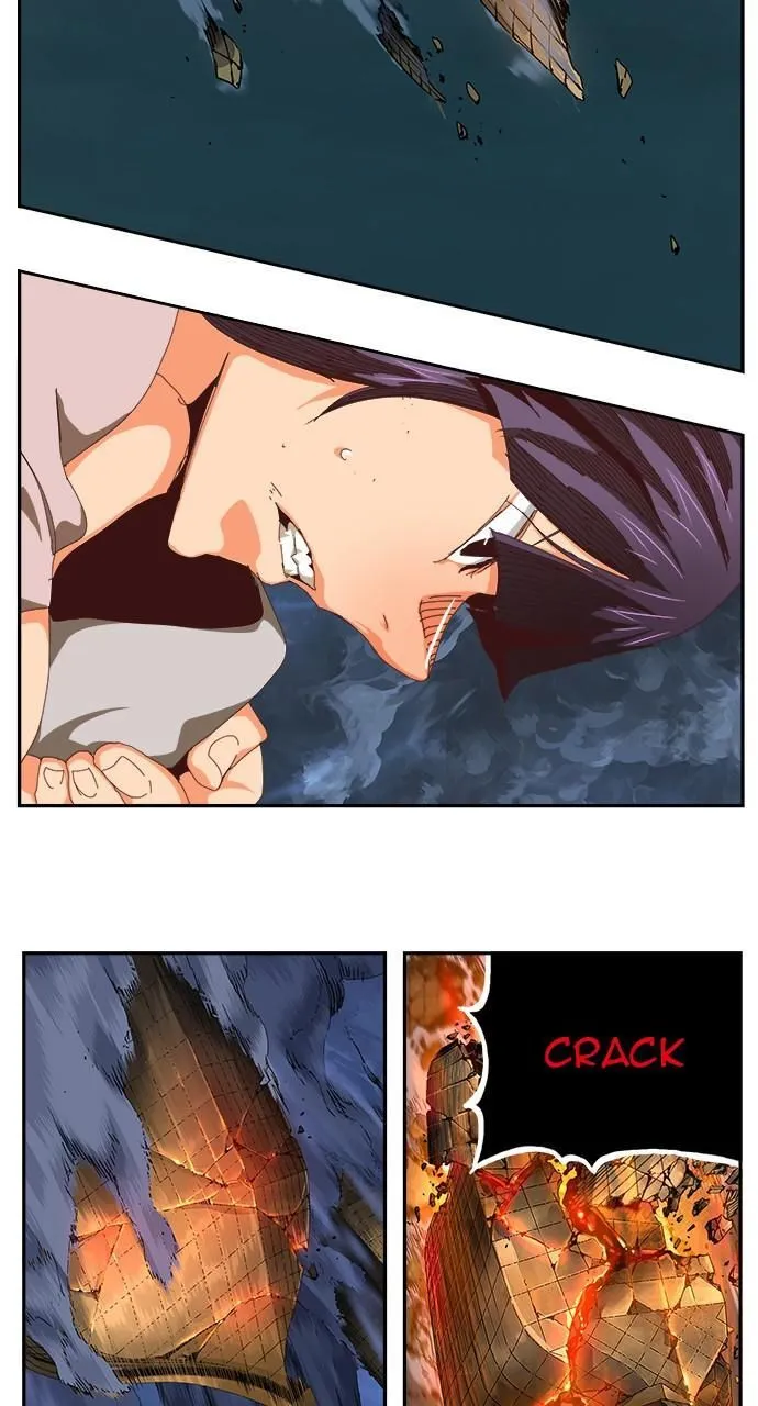 The God Of High School - 550 - 67d39643a6f11.webp