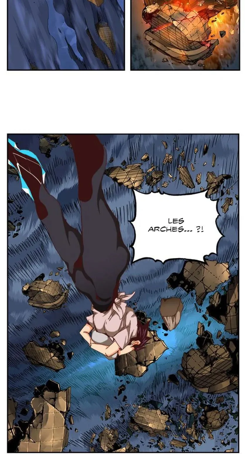 The God Of High School - 550 - 67d39643dd6d7.webp