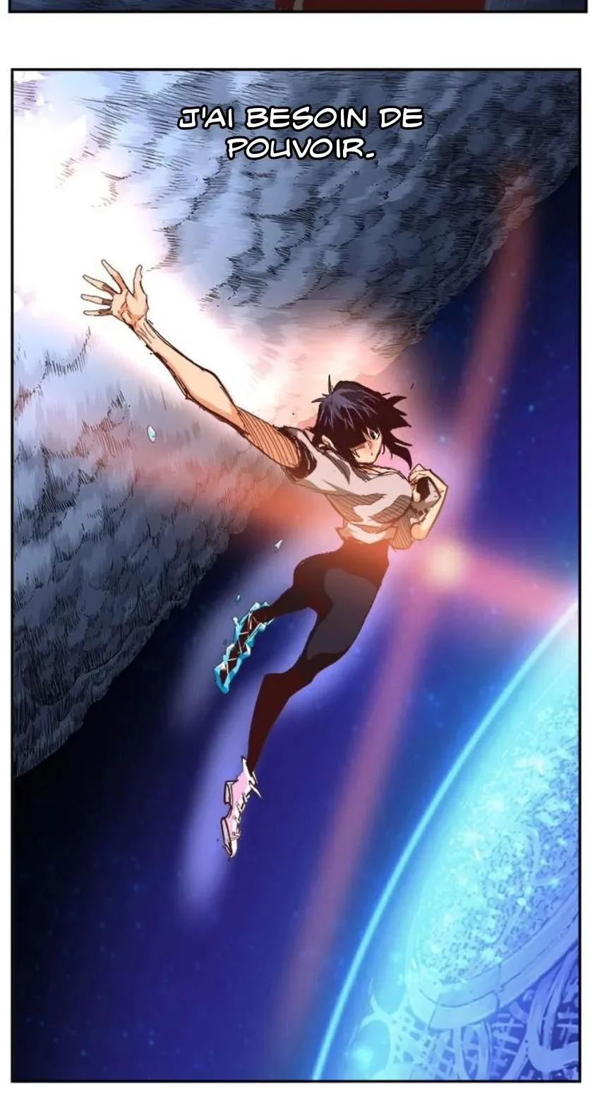 The God Of High School - 550 - 67d396465951c.webp