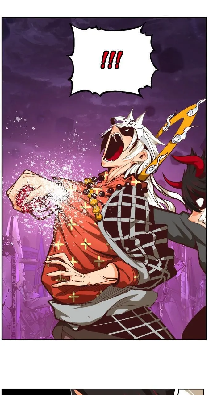 The God Of High School - 550 - 67d3964a6369c.webp