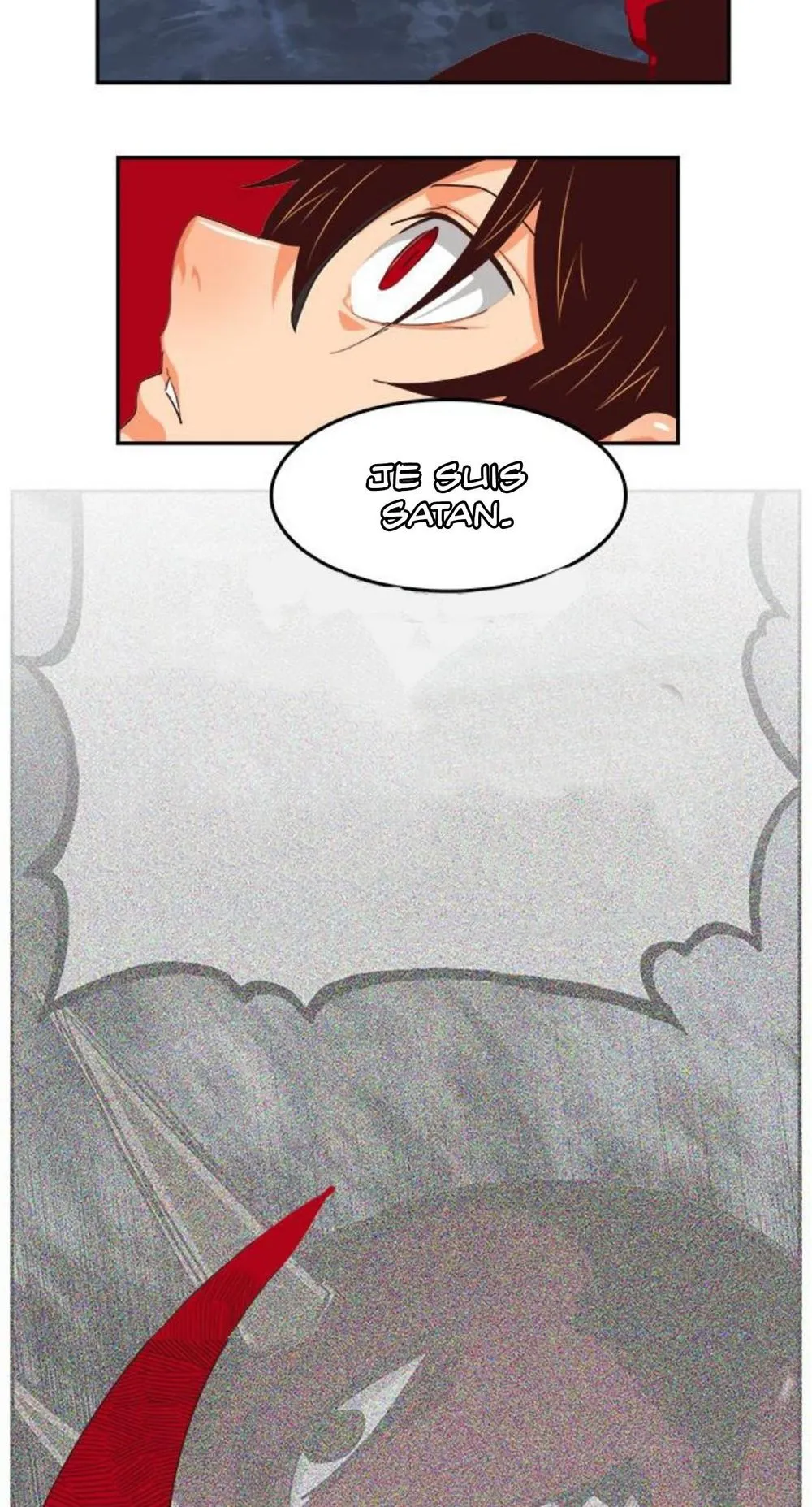 The God Of High School - 550 - 67d3964e56ec5.webp