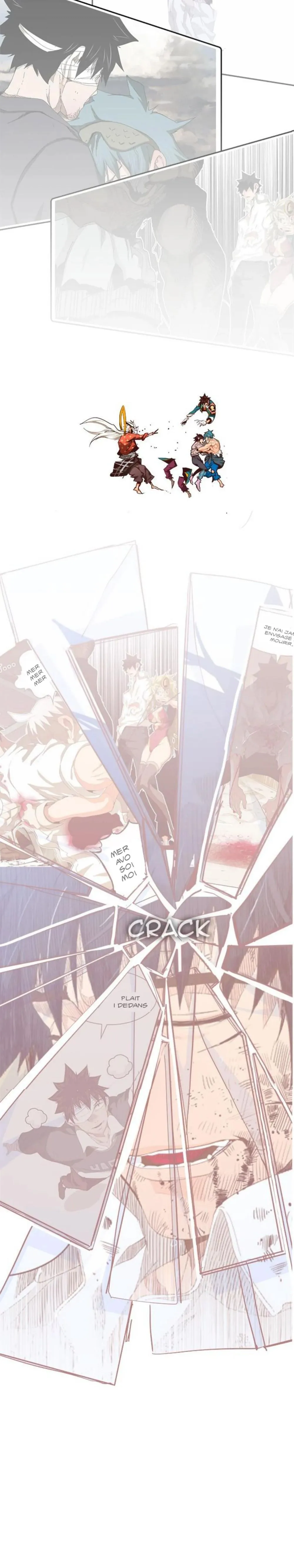 The God Of High School - 550 - 67d39654606bf.webp
