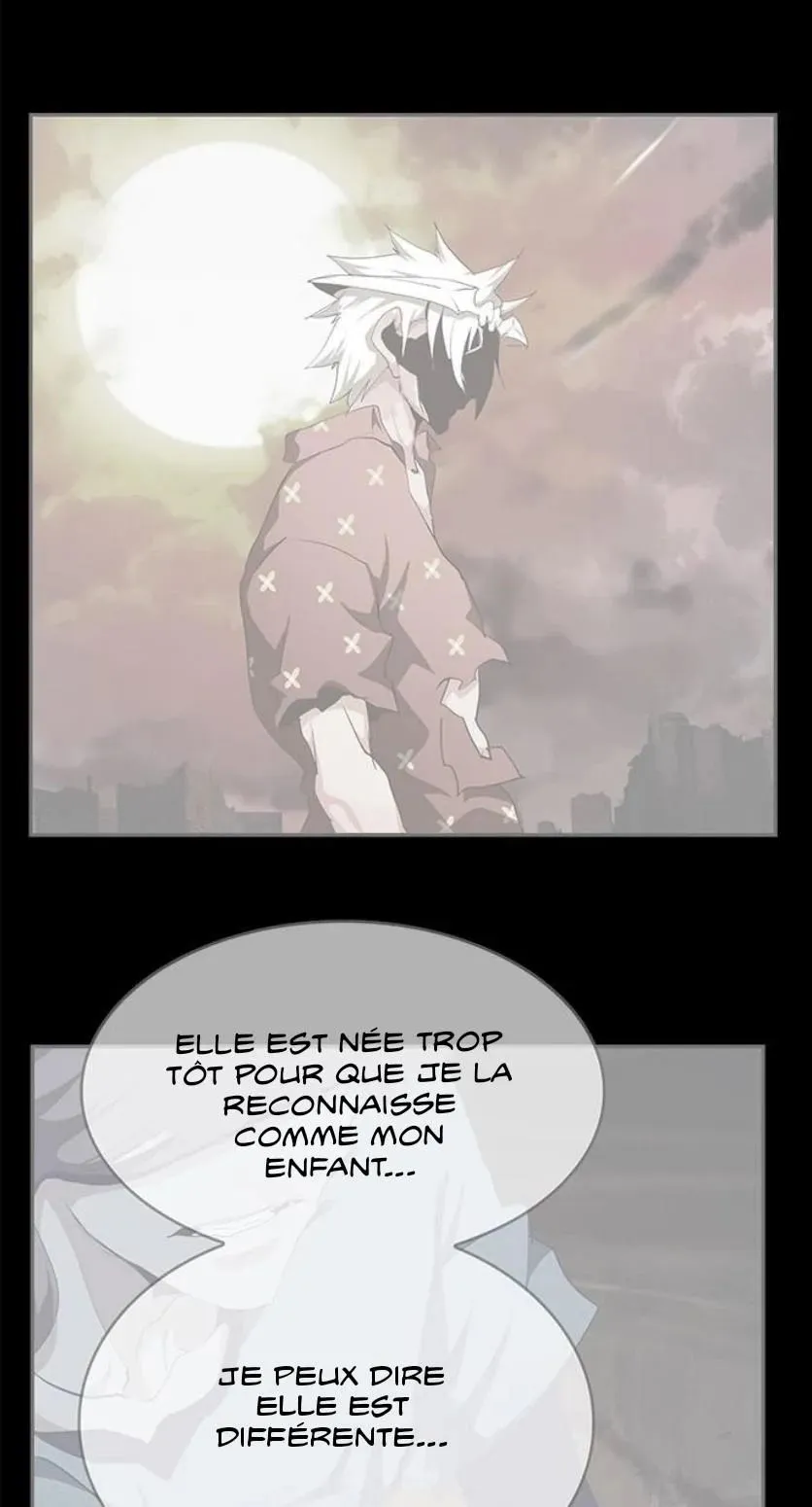 The God Of High School - 551 - 67d396549c7db.webp