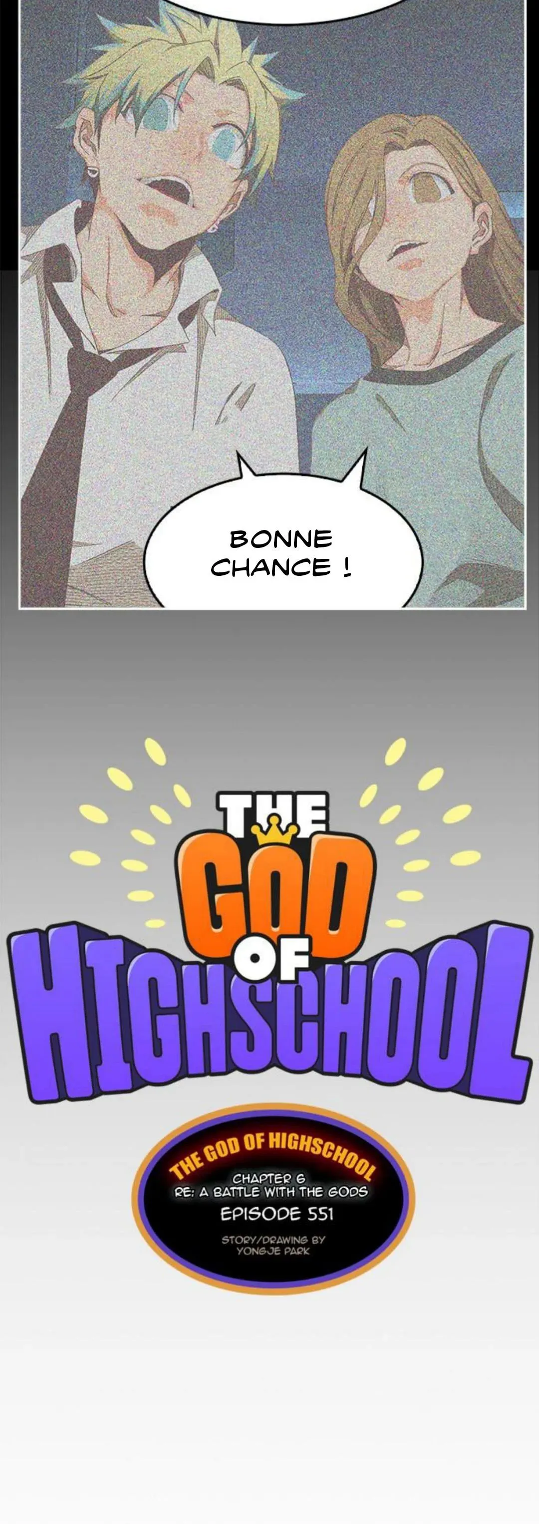 The God Of High School - 551 - 67d396561e75b.webp