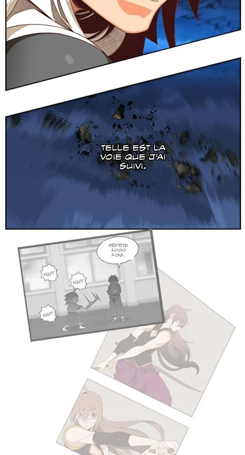 The God Of High School - 551 - 67d39659125f4.webp