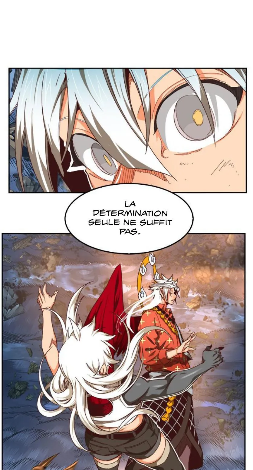 The God Of High School - 551 - 67d39659e308d.webp