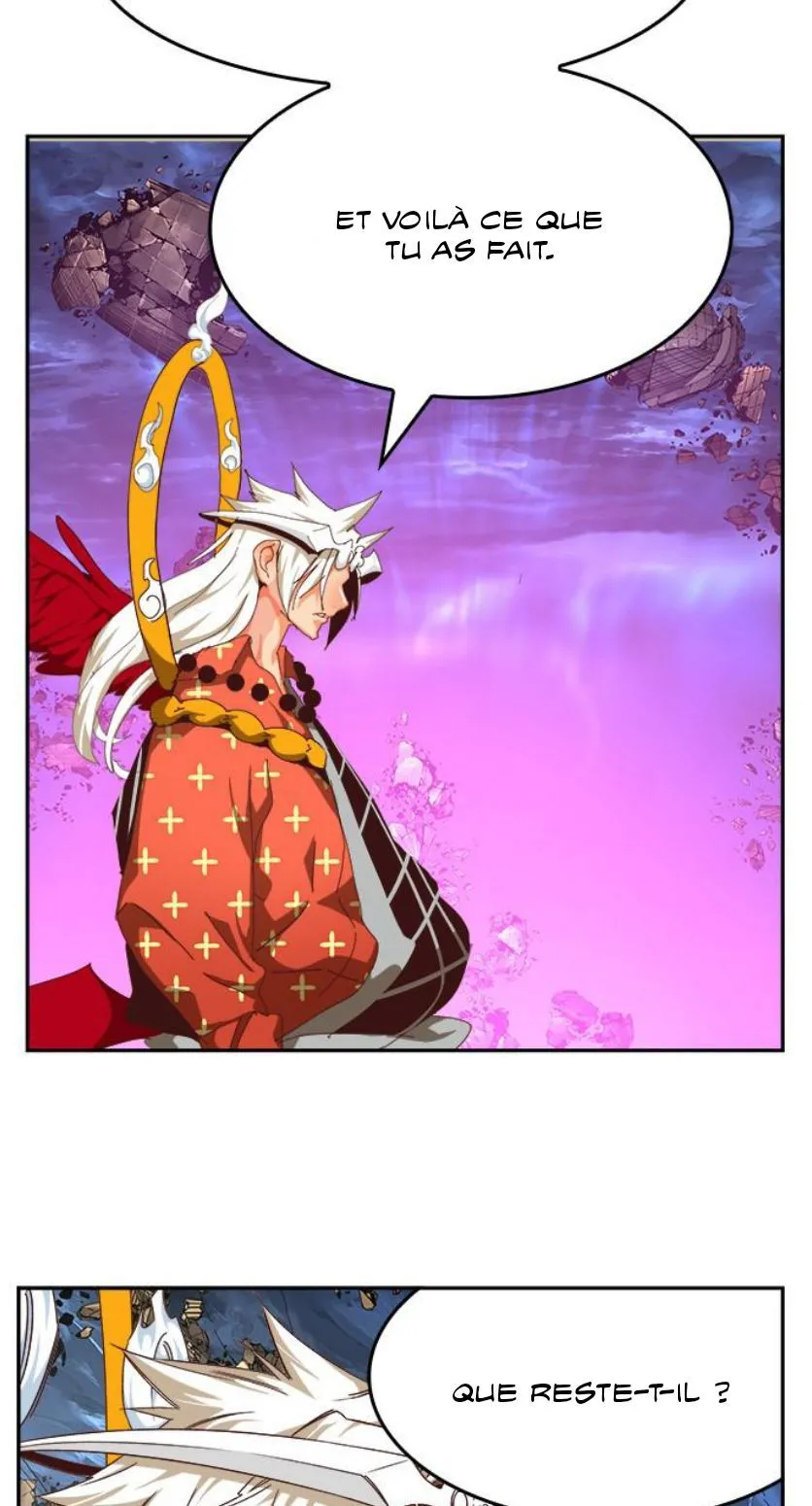 The God Of High School - 551 - 67d3965cc3101.webp