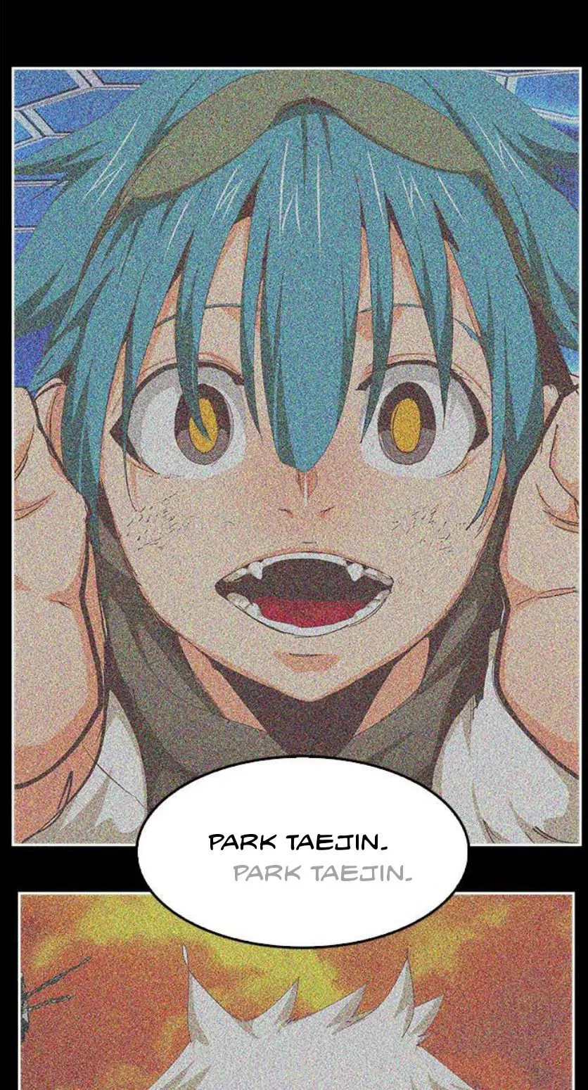 The God Of High School - 551 - 67d39662f3dd1.webp