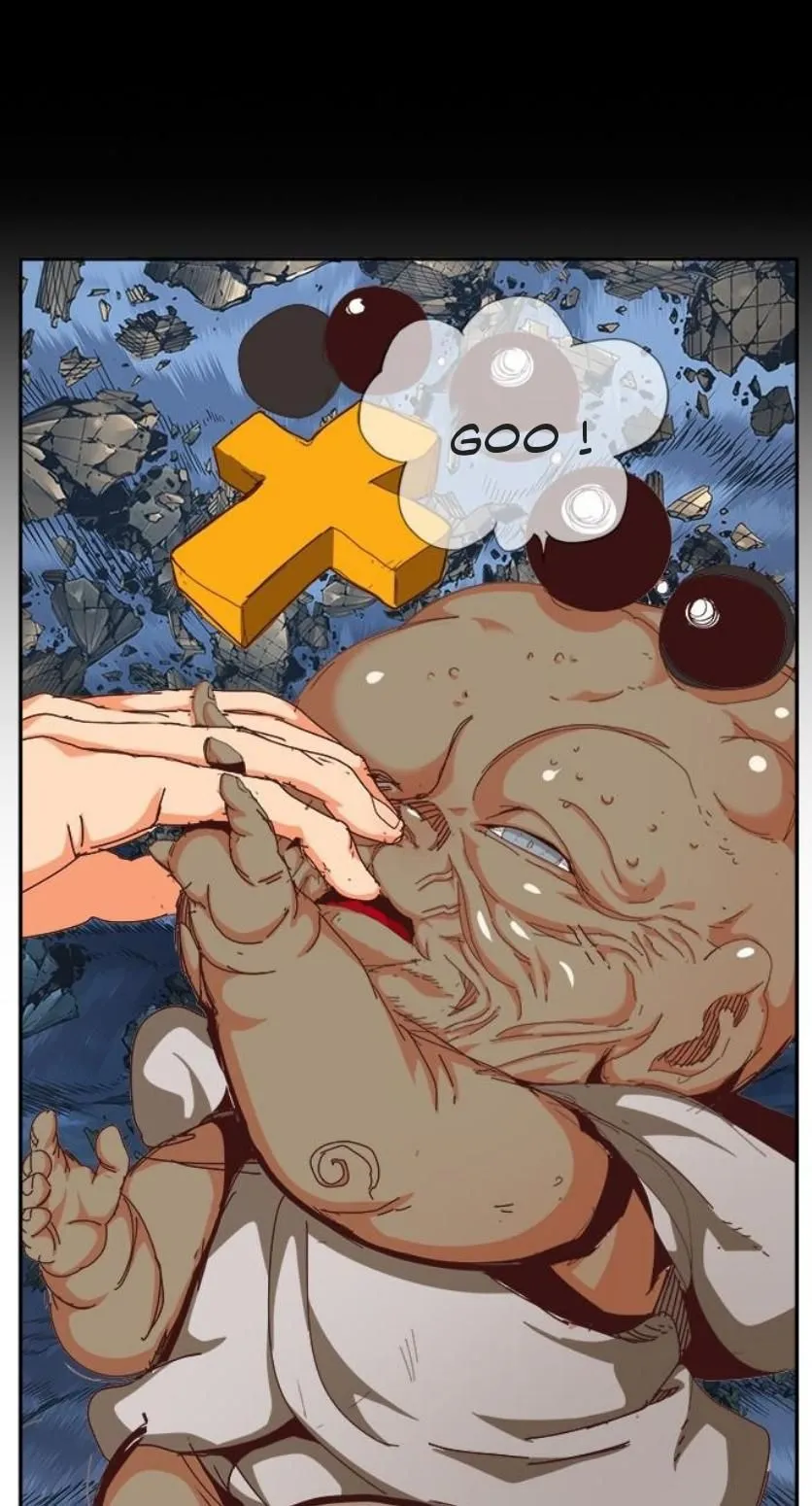 The God Of High School - 551 - 67d396637db64.webp