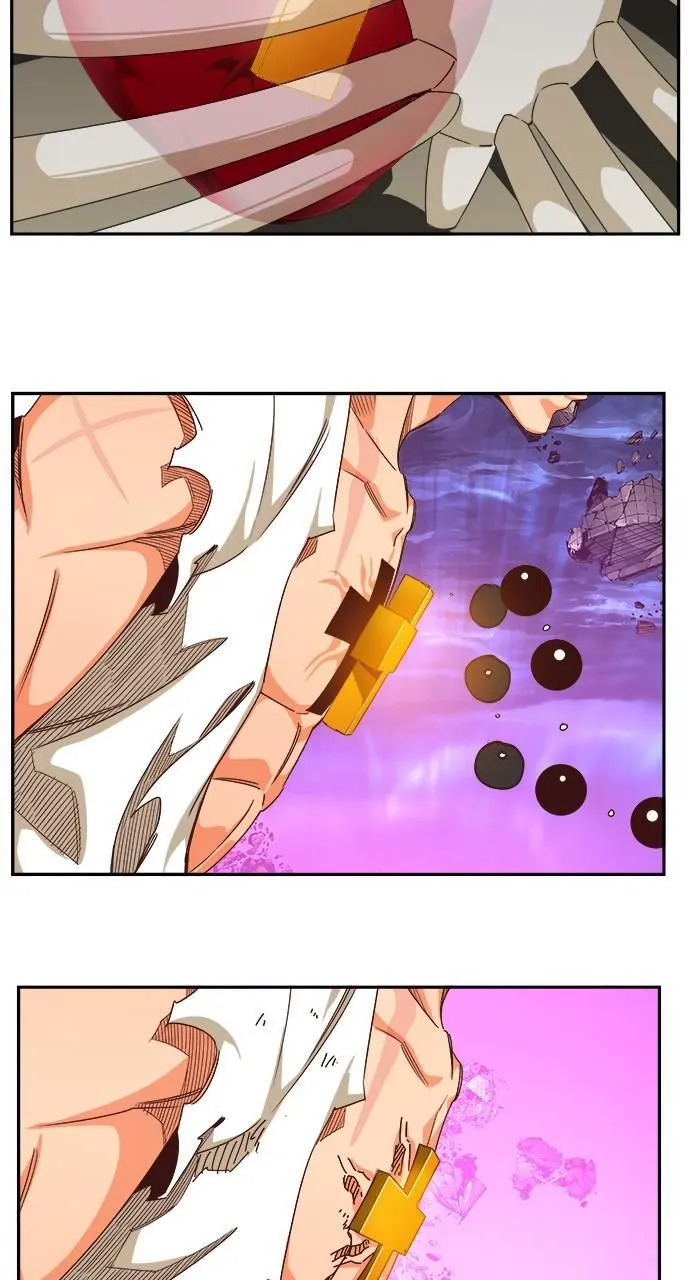 The God Of High School - 551 - 67d39664cf0e6.webp