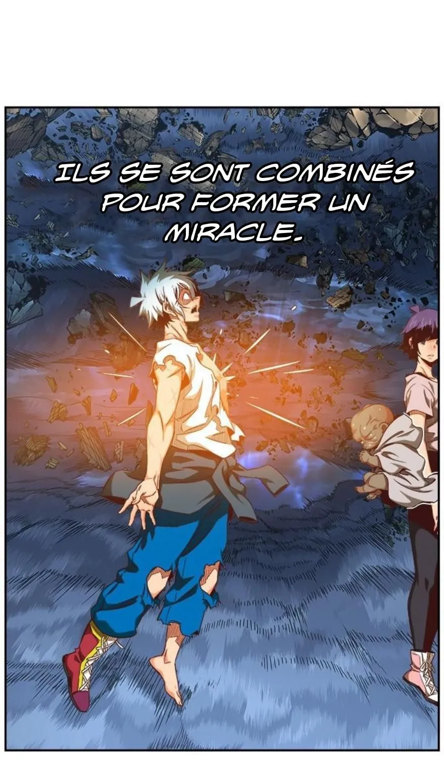 The God Of High School - 551 - 67d39665ed4a8.webp