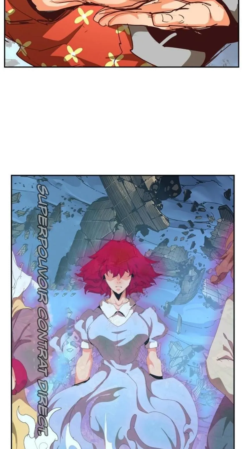 The God Of High School - 551 - 67d3966678f2d.webp