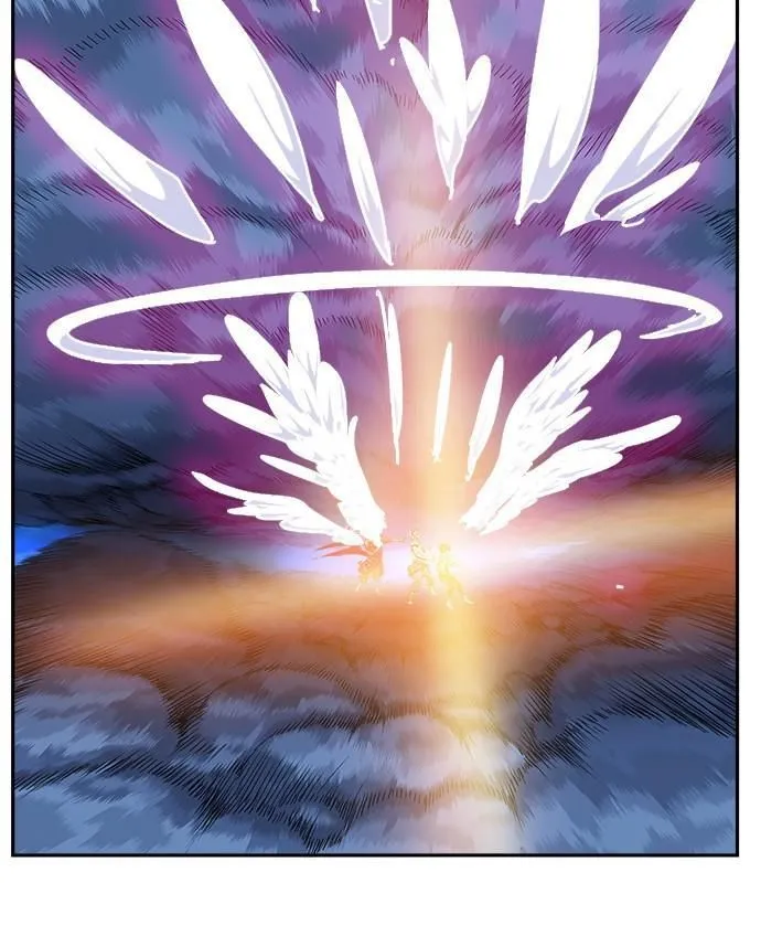 The God Of High School - 551 - 67d39666ac6a2.webp