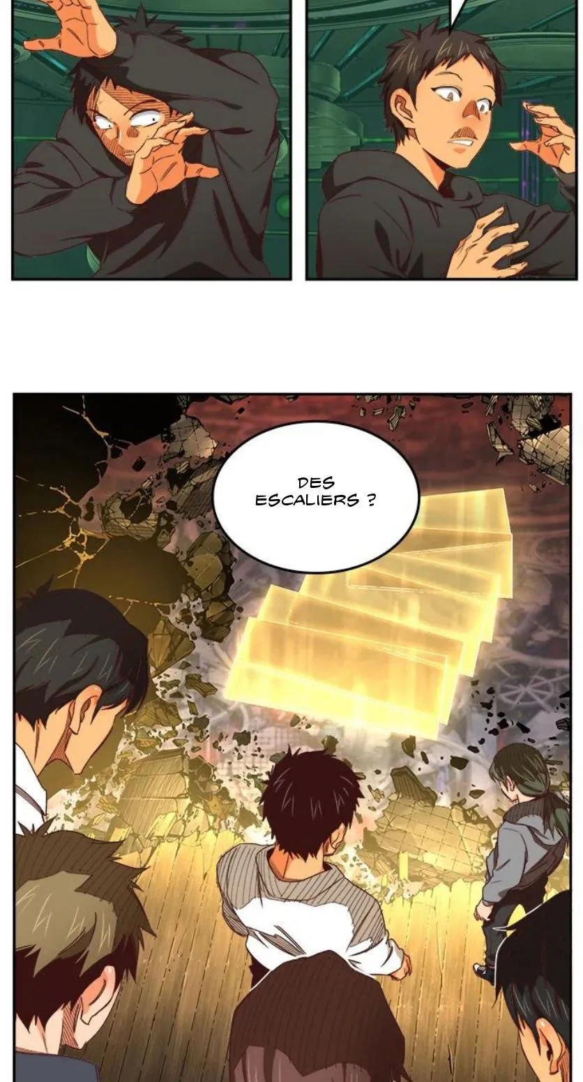 The God Of High School - 551 - 67d3966800bb1.webp