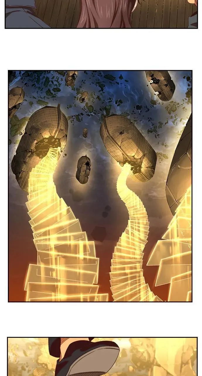 The God Of High School - 551 - 67d3966820f3b.webp